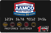 AAMCO Credit Card Payment Address - Credit Card ...